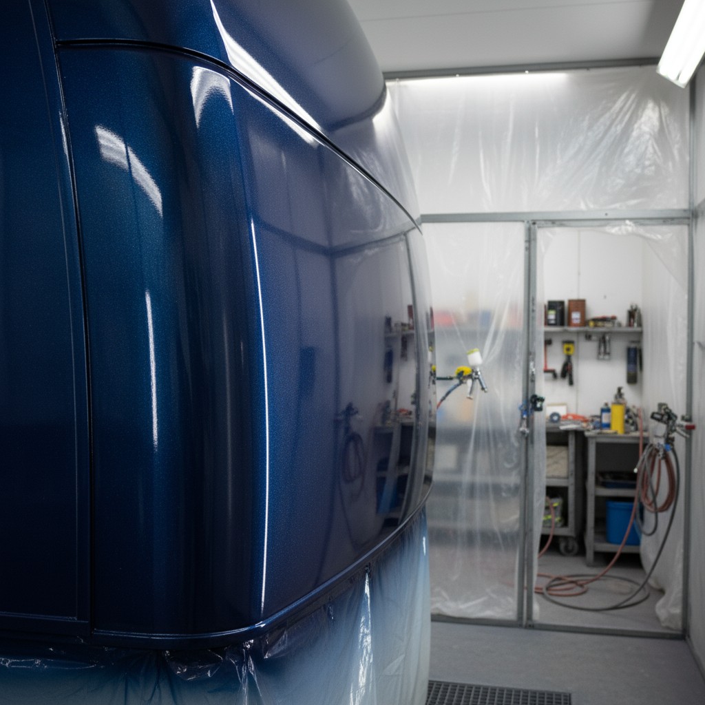 Translate the original text on the image to a foreign language. Français (France) English: Translation of the image from o...